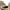 Styly Vazen – terracotta charme met raffia-accent maat: M