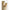 Beige tulpenvaas keramiek Felipe 27 cm – Edenflair