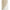 Canvas Lines Holm Vase – keramiek met kalme contouren