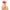Eloise Vaas – limited edition keramiek met bloemen- en vogelmotief