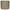 Sandstone Fade Lago Pot – speckled cream met warme rand
