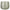 Smoke Drift Benson Planter – industrieel met zachte nuance