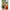 Sand Glow Holm Vase – Japandi keramiek met zachte glans