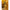 Smoke Drift Benson Planter – industrieel met zachte nuance