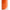 Tangerine Breeze Boaz Vase – handgemaakt keramiek met speelse bobbels