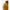 Boyd Vaas – robuust metaal in warm bruin