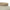 Styly Vazen – terracotta charme met raffia-accent Maat: S