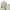 Trendy Vazen – moderne terracotta charme Maat: M
