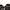 Styly Vazen – terracotta charme met raffia-accent Maat: M
