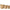 Yalimo Mand – handgeweven waterhyacint in wit & naturel