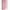 Powder Bloom Boaz Vase – handgemaakt bubbelkeramiek in zacht roze