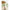 Paradiso Vaas – limited edition keramiek met palmprint