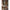 Forest Haze Olof Pot – reactief geglazuurde terracotta in diepe dennegroen