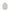 Trendy Vazen – moderne terracotta charme Maat: M