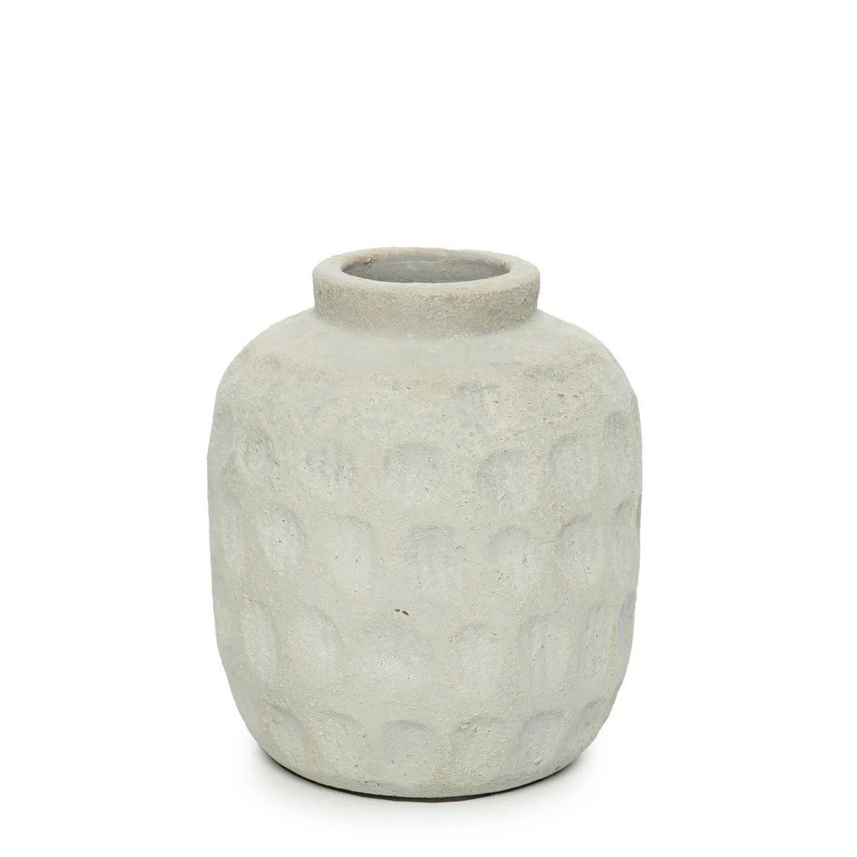 Trendy Vazen – moderne terracotta charme Maat: M