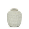 Trendy Vazen – moderne terracotta charme Maat: M