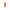 Tangerine Breeze Boaz Vase – handgemaakt keramiek met speelse bobbels