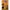Golden Aura Dara Vase – mat metaal & vorstelijke glans