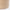 Sandstone Fade Lago Pot – speckled cream met warme rand