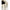 Pearl Ripple Altea Pot – handgemaakt keramiek in helder wit
