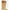 Sand Glow Holm Vase – Japandi keramiek met zachte glans