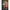 Powder Bloom Boaz Vase – handgemaakt bubbelkeramiek in zacht roze